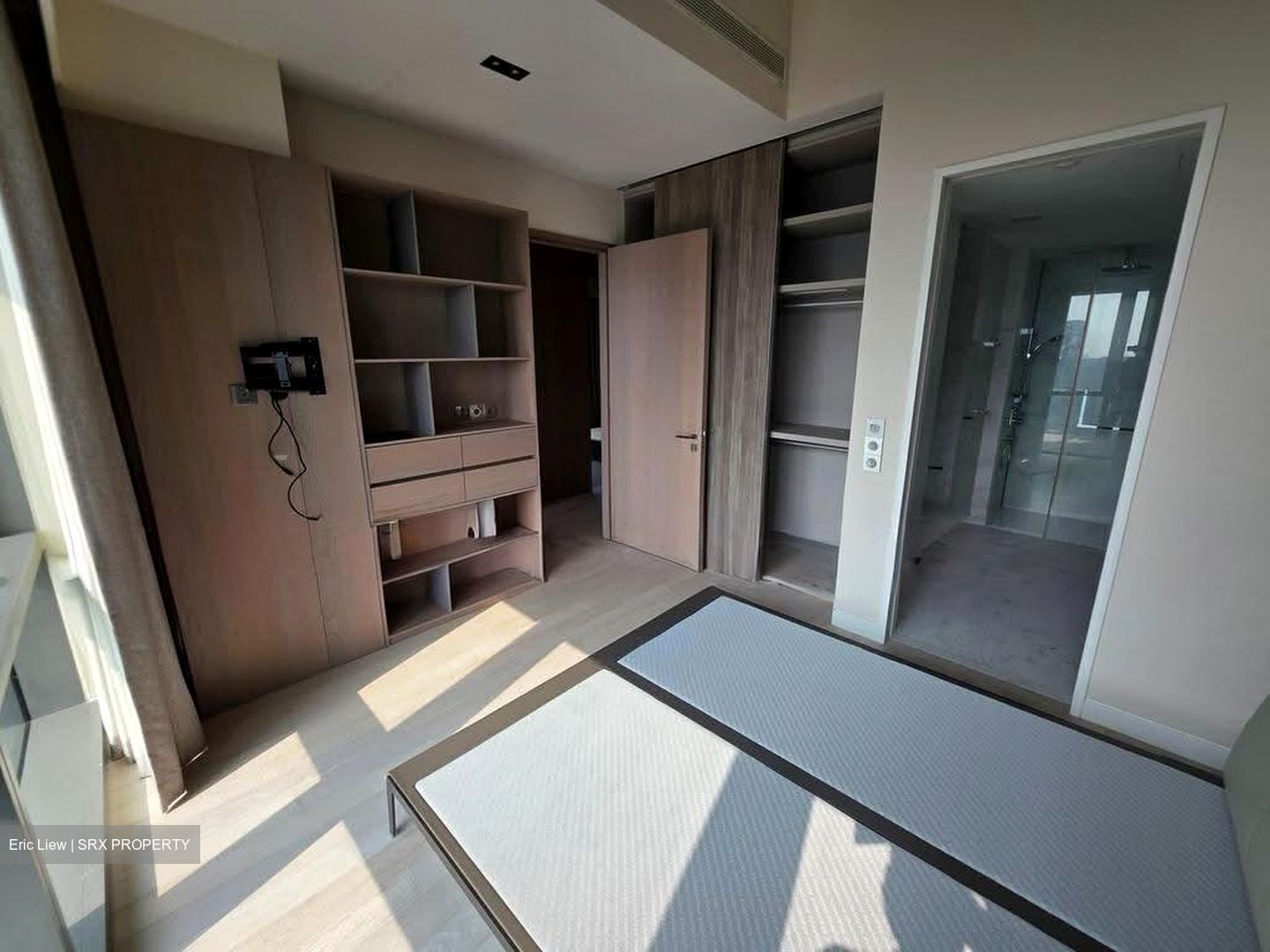 Wallich Residence  (D2), Condominium #611212291